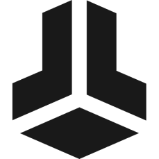 BitBox Icon