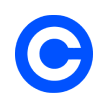 Coinbase Wallet Icon